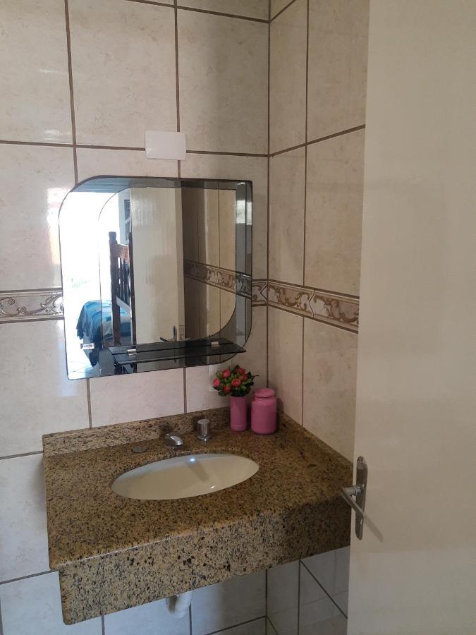 Suite Familiar Beto Carrero World Piçarras Dış mekan fotoğraf