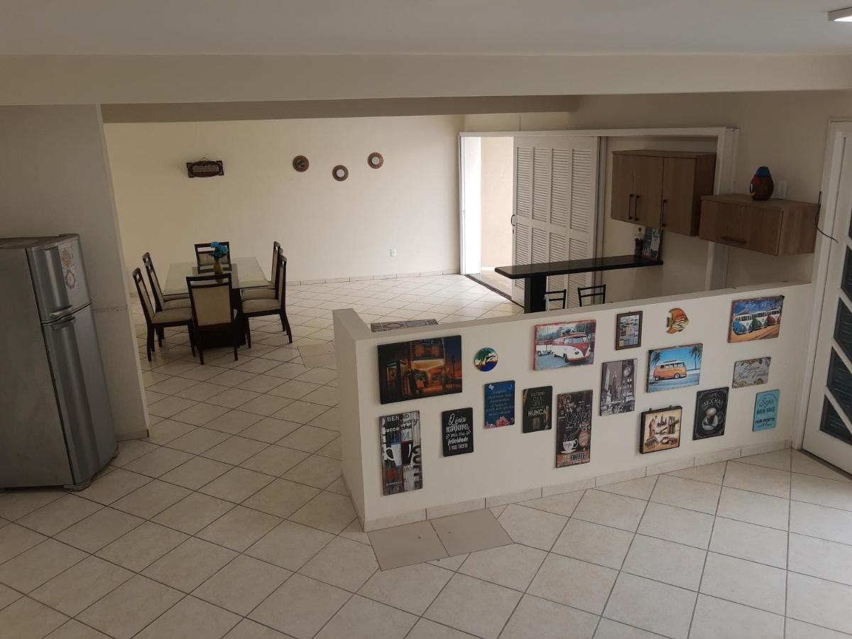 Suite Familiar Beto Carrero World Piçarras Dış mekan fotoğraf