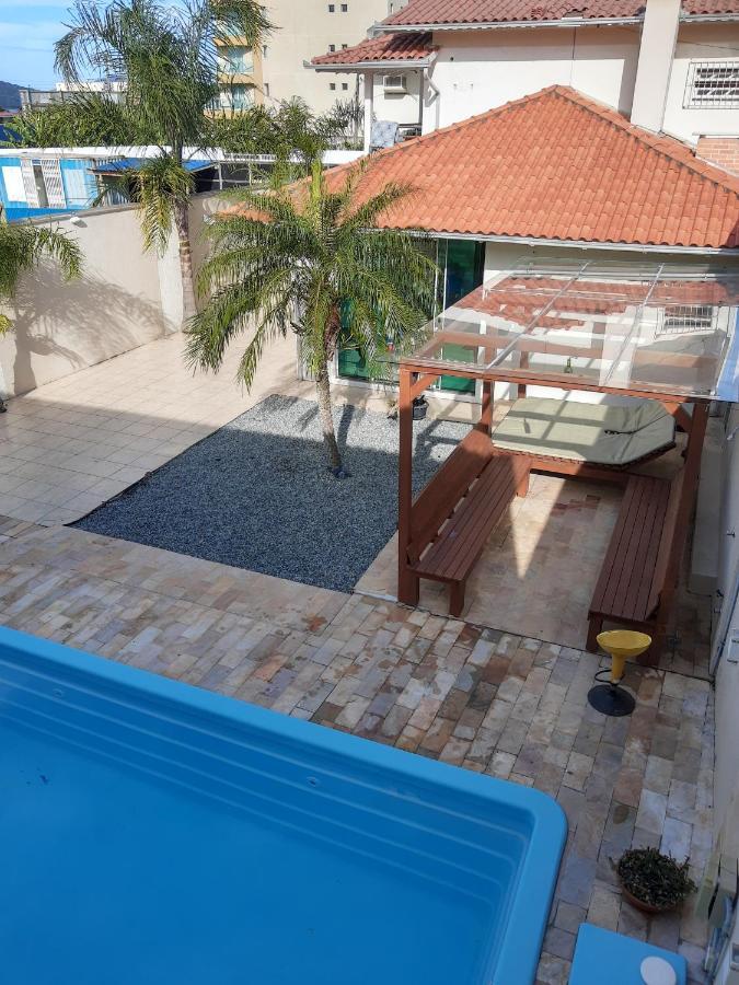 Suite Familiar Beto Carrero World Piçarras Dış mekan fotoğraf